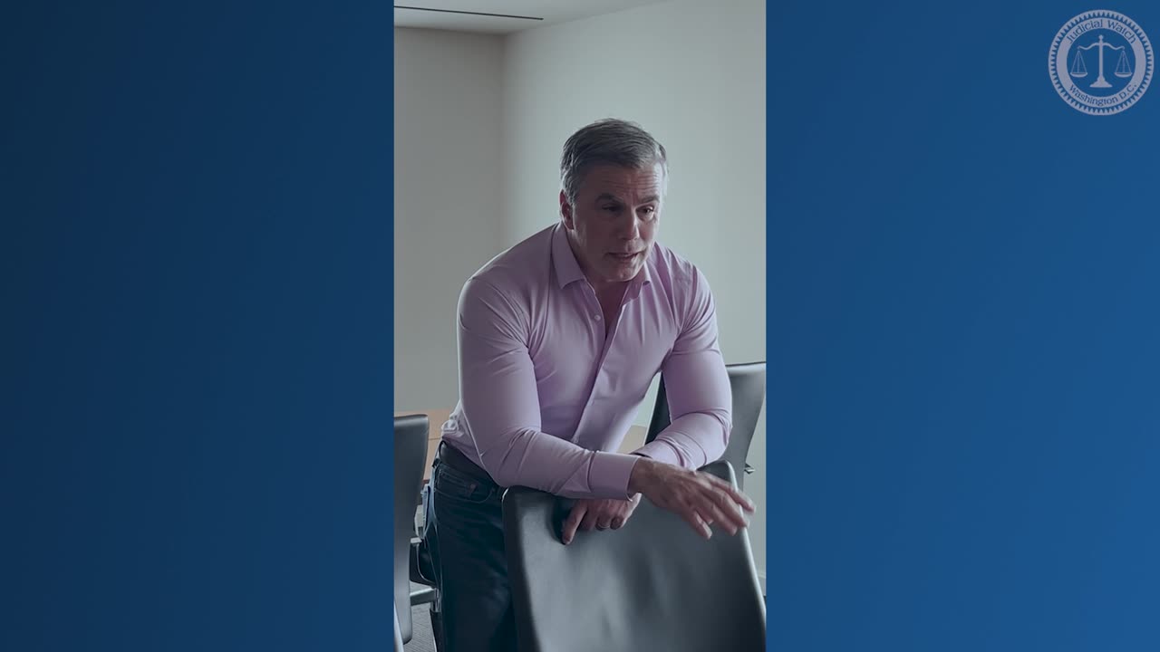 CRISIS! Trump Arrested for Fourth Time!