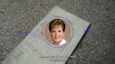 He Finally Got Caught