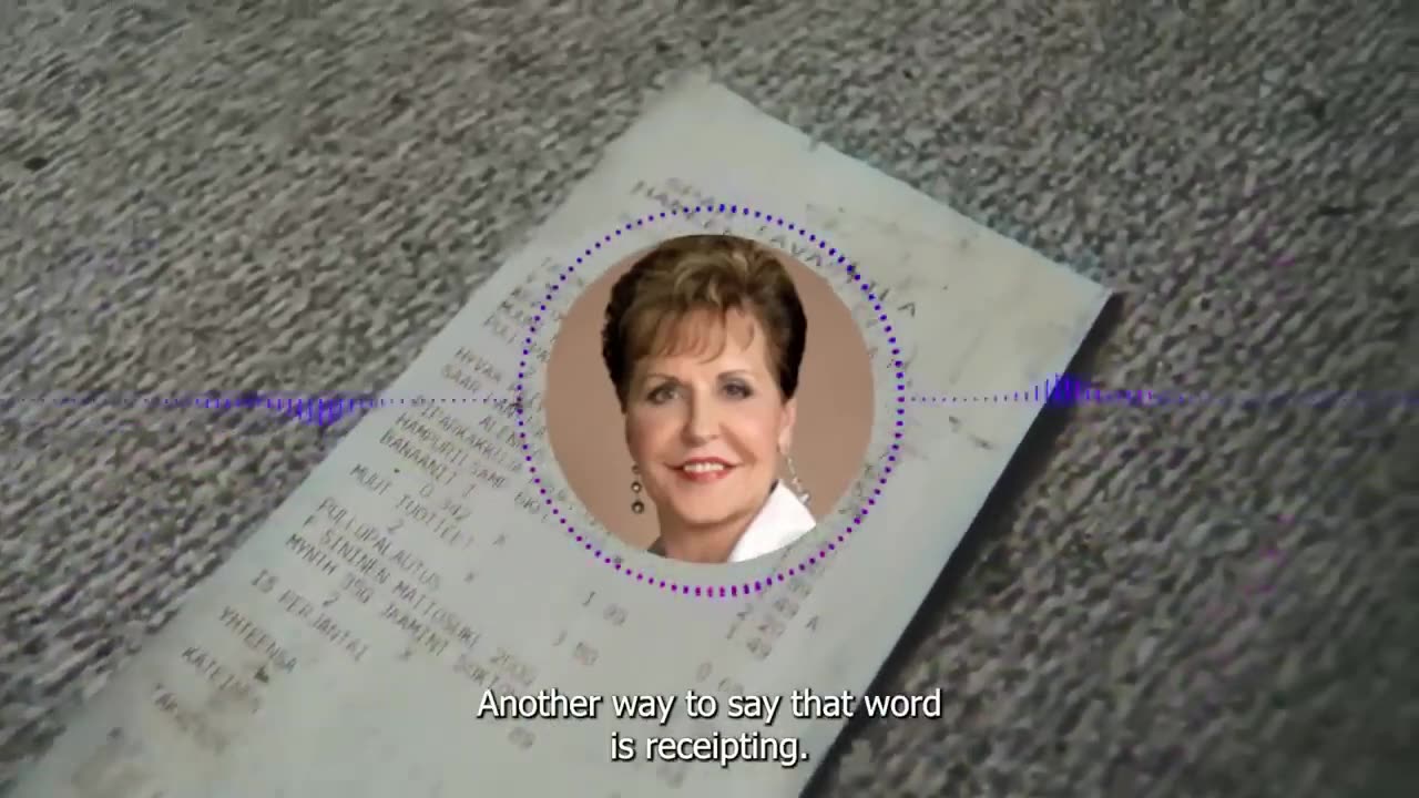 He Finally Got Caught