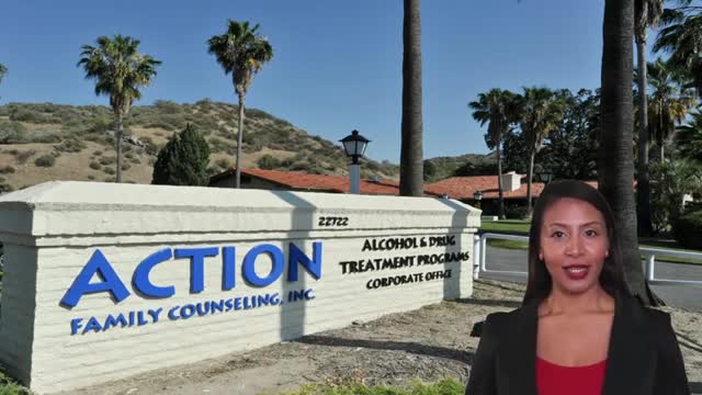 Advanced Recovery Addiction Treatment Center in Bakersfield, CA