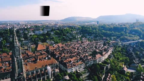 Discovering Top 10 Most beautiful countries in the world.