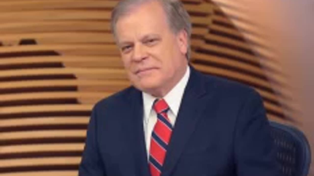 MILITANTE : Chico Pinheiro faz comentários sobre prisão de Lula e áudio viraliza.