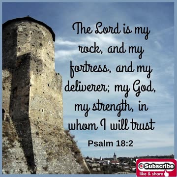 Nighttime Prayer of Protection #youtubeshorts #grace #jesus #mercy #faith #fyp #blessed #trust #love