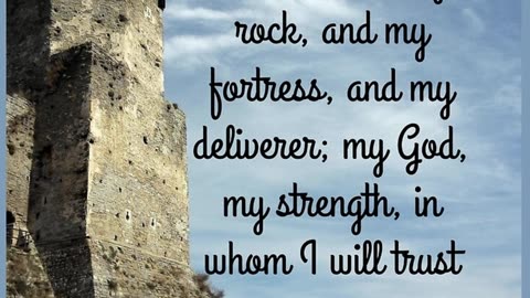Nighttime Prayer of Protection #youtubeshorts #grace #jesus #mercy #faith #fyp #blessed #trust #love