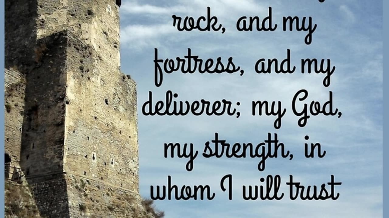 Nighttime Prayer of Protection #youtubeshorts #grace #jesus #mercy #faith #fyp #blessed #trust #love