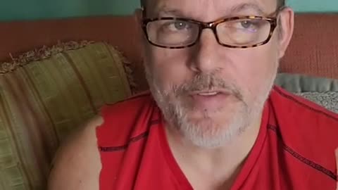Reading the Bible LIVE: Governments Sabotage Nations with Inflation -2024