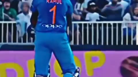 New attitude 💥 cricket Instagram reels 🎉video ipl 2023 _ cricket 🔥tiktok video