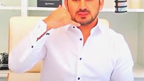Gareebo Motivation | shahid anwar gareboo video | Millionaire | Billionaire