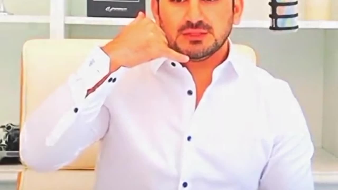 Gareebo Motivation | shahid anwar gareboo video | Millionaire | Billionaire
