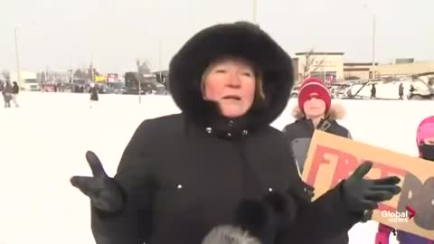 Spit The Truth Global