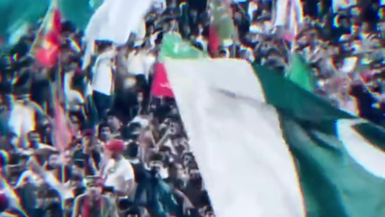 Imrankhanofficial1