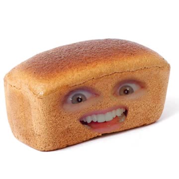 "Heat wave!" Dad Jokes