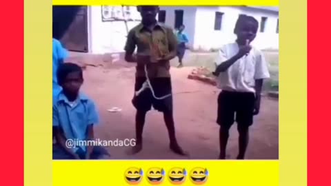 Funny videos