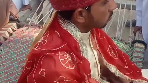 Shaadi ke Liye udhar