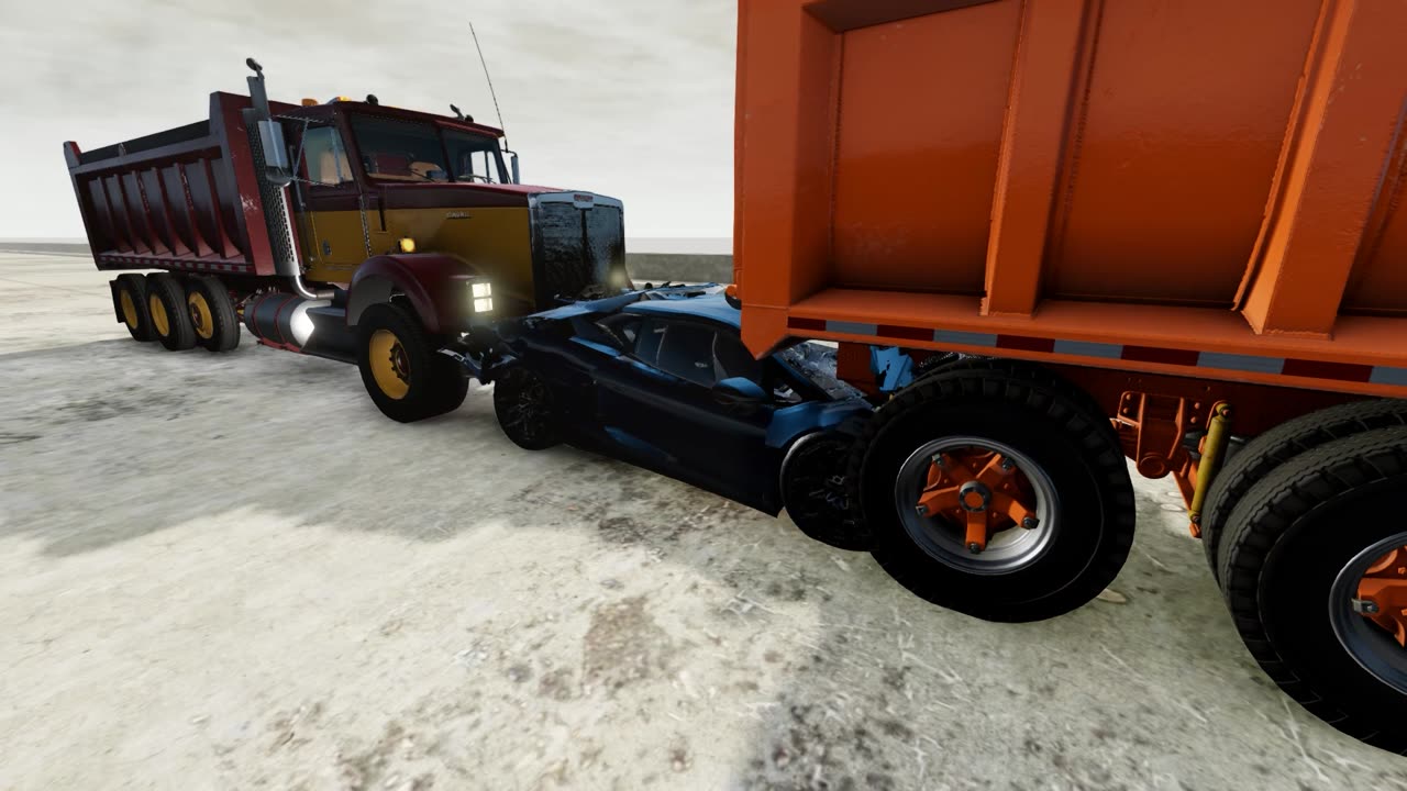 beamng drive