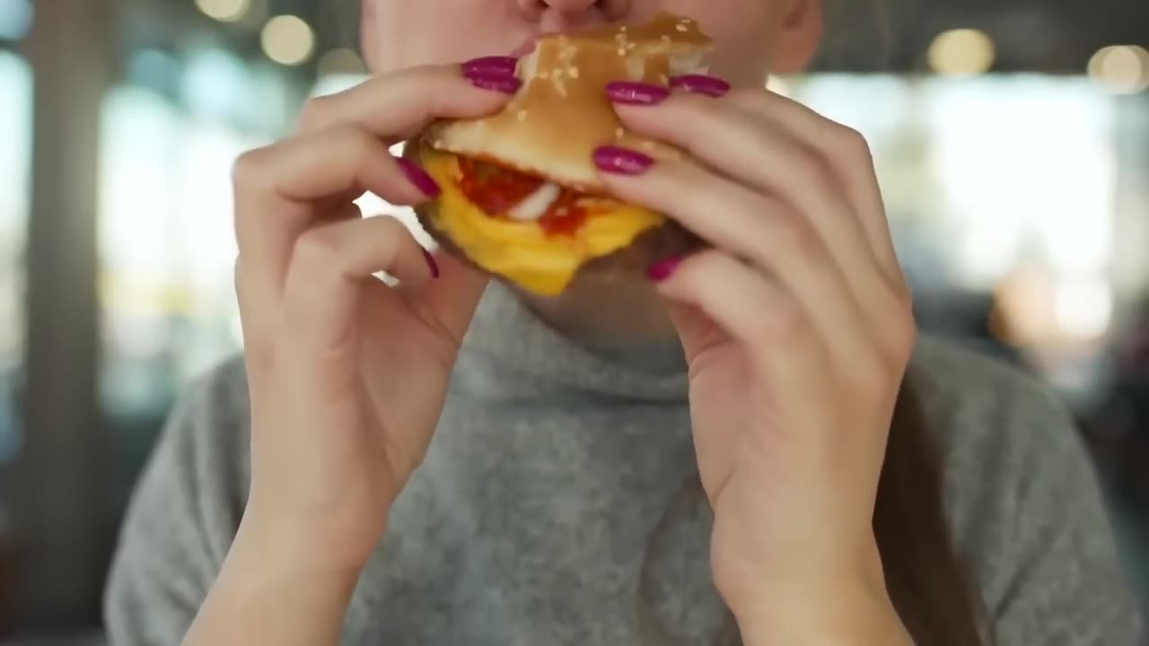 McDonalds Is In Deep Trouble As Biggest Fast Food Chains In USA Face Collapse | with Clayton Morris