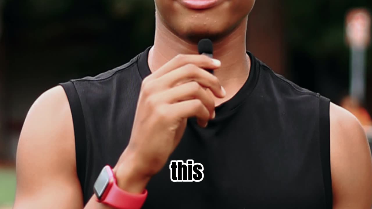 Embrace your current position with faith, for it's where you're meant to be!