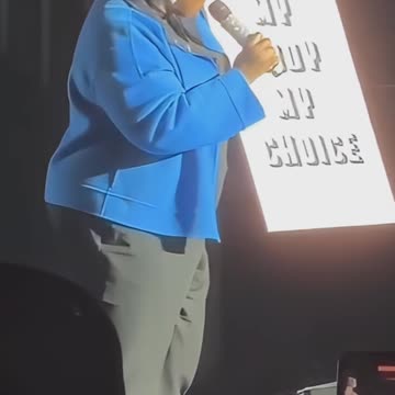 Abrams, How Do You Do Fellow Kids