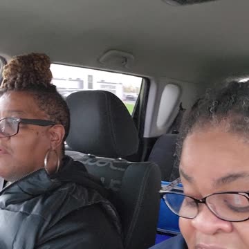 Sunday sermon suggests that Mr Barnes forgive his enemies #jokeoftheday