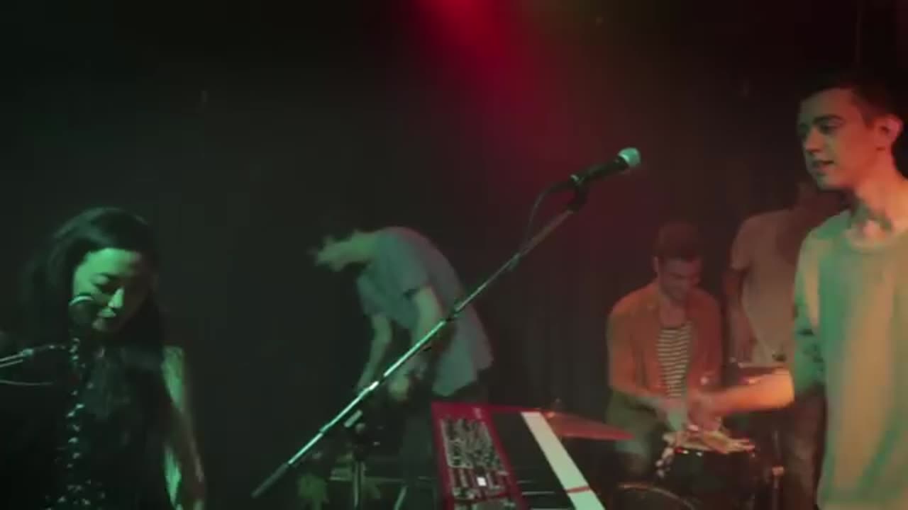 Kid Astray - The Best Of Us