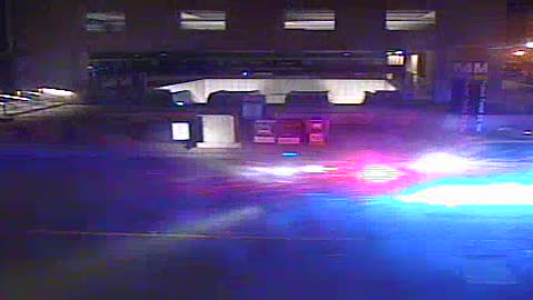 6600FHOB003rd-DSWFedCntrMetro_2021-01-06_22h00min01s167ms.mp4