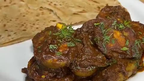 Delicious egg recipes 😋😋