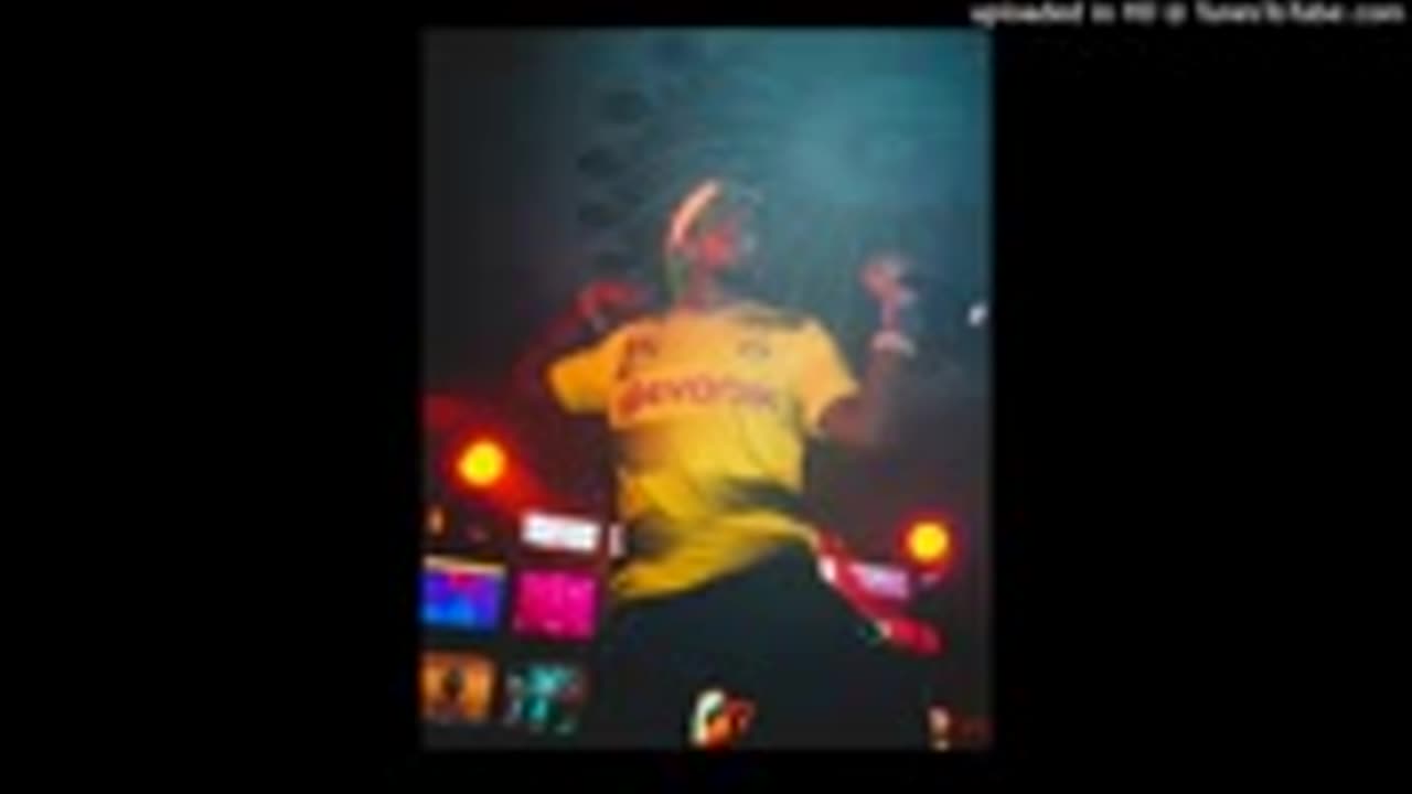 "I can show you" by Lil Uzi Vert (Original Version)