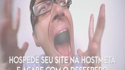 Acabe com o desespero