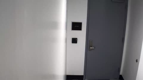 6144RHOBG2G201ABStairwayLobbyEntry_2021-01-06_12h40min02s617ms.mp4