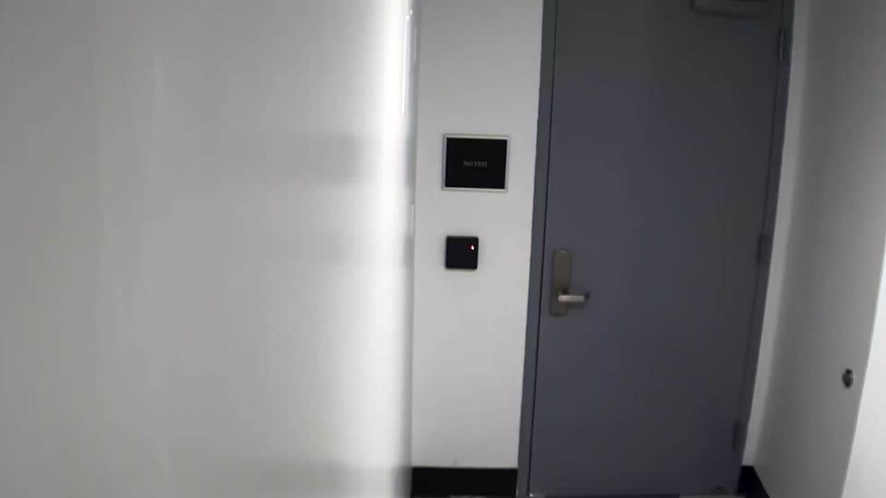 6144RHOBG2G201ABStairwayLobbyEntry_2021-01-06_12h40min02s617ms.mp4