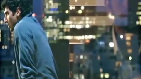 Aashiqui 2 Scenes | best dialogue #aashiqui2 #viralvideo #viral