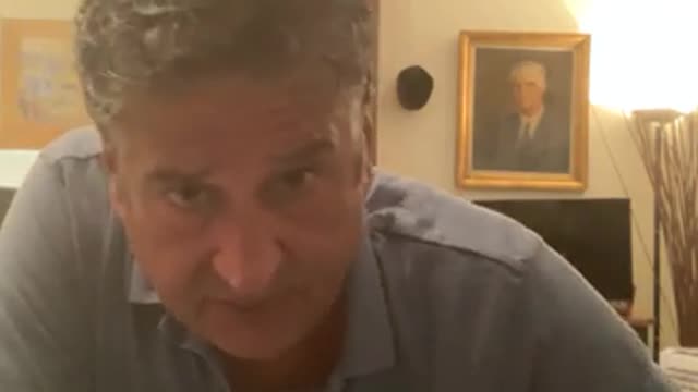Ν. Αντωνιάδης live_28.08.2021