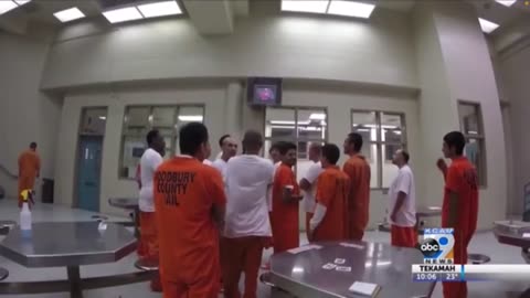 My record 22 push-ups on my head I was about 115 pounds lol