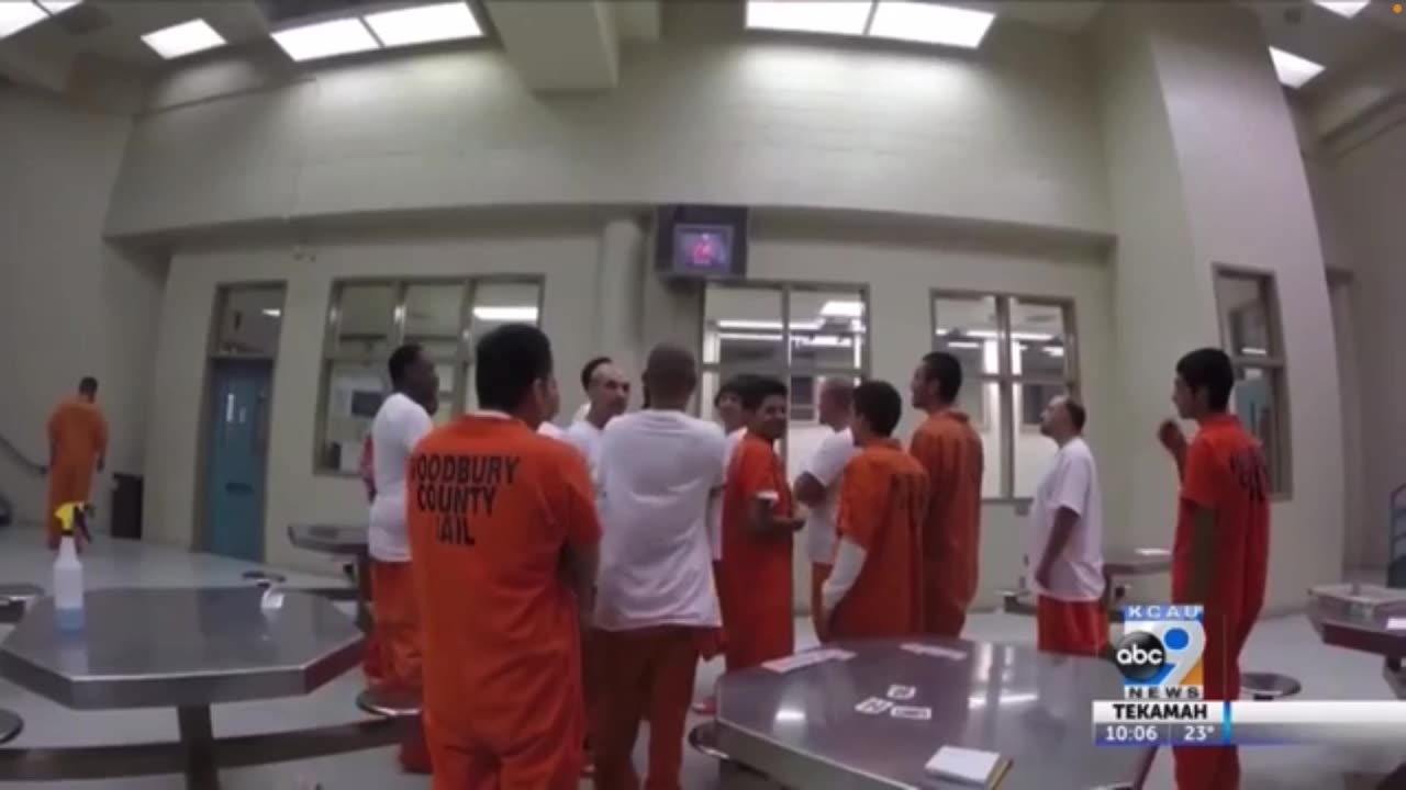 My record 22 push-ups on my head I was about 115 pounds lol