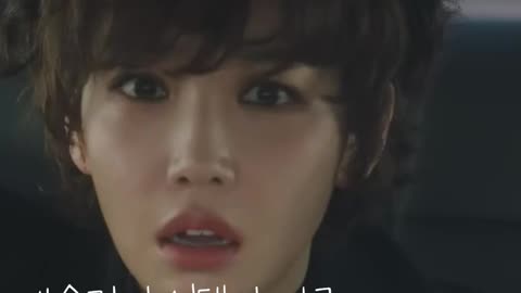 매순간이 선택의 기로_마녀는 살아있다4편 Becoming Witch#Shorts