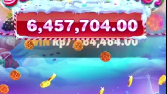 togel macau terbaik gbototo