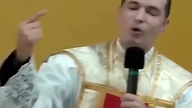 être chrétien, être catholique, évangéliste, protestant, orthodoxe e voter communiste? NON !