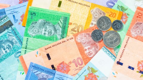 What If Malaysia Had Universal Basic Income? #whatif