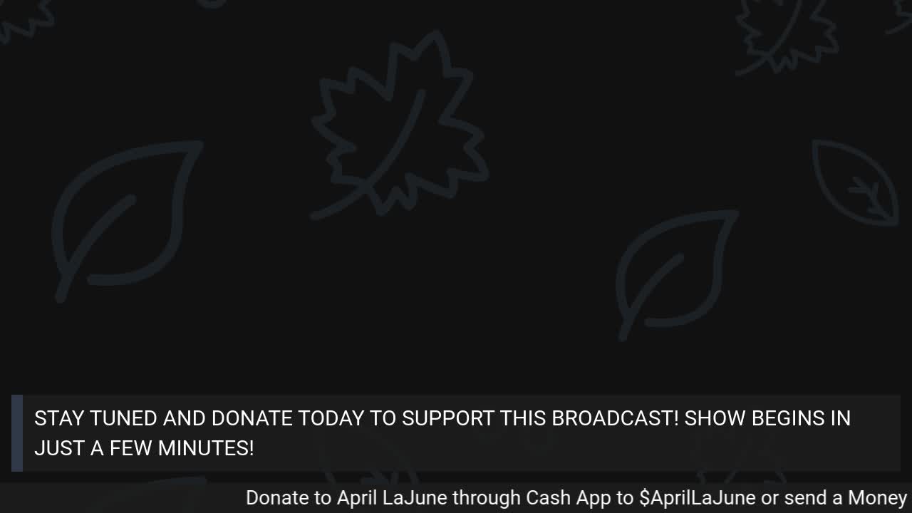 CANADIAN HATE SPEECH AGITATOR RON BANERJEE SCREAMS DEATH THREATS TO KEVIN J JOHNSTON