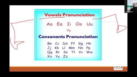 sounds 2 - small talk star 10