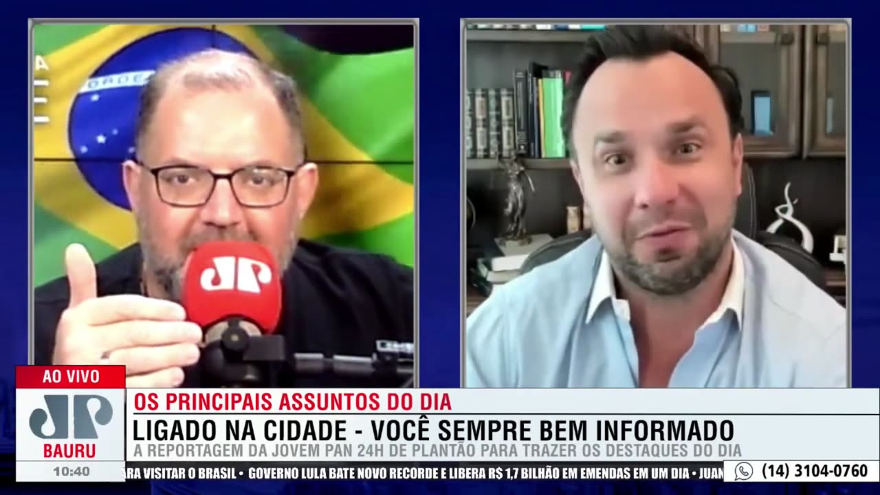 Transferência de dinheiro do Brasil para o Exterior Bate Recorde 10 anos