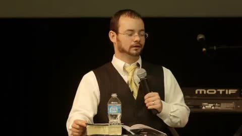 Evangelism- The Heart of Evangelism