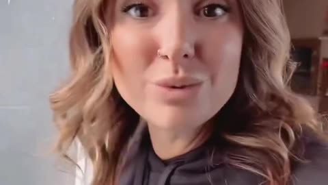 Canada is acting like a communist