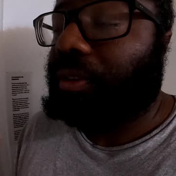 3 Days Of Darkness: Day 3 #bible #jesus #sin #horror #darkness #shorts #short