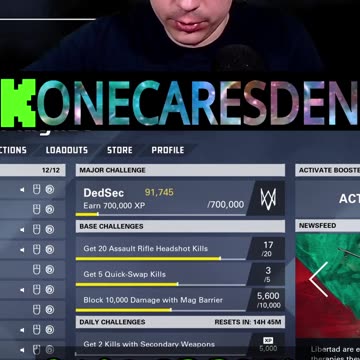 Daily clip : A funny and relatable moment