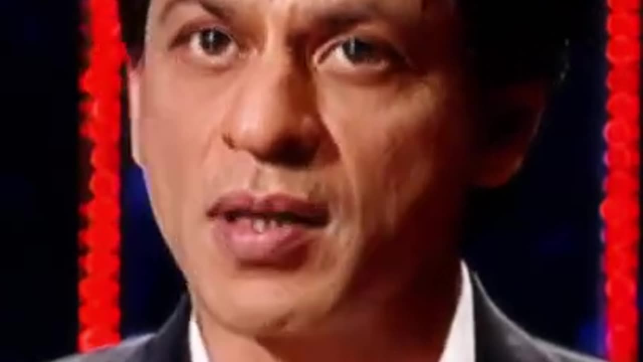 SRK Lines