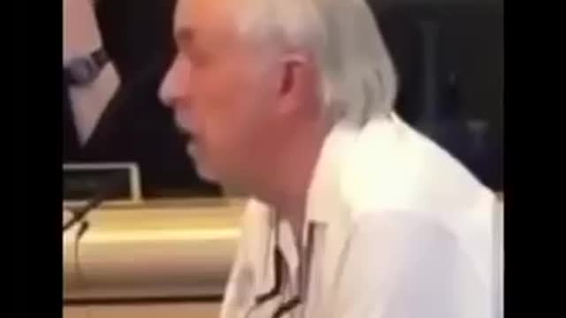 Aluminum and nanoparticles in plants and humans!!