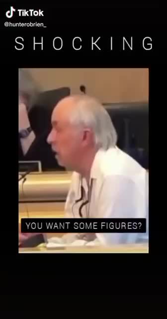 Aluminum and nanoparticles in plants and humans!!