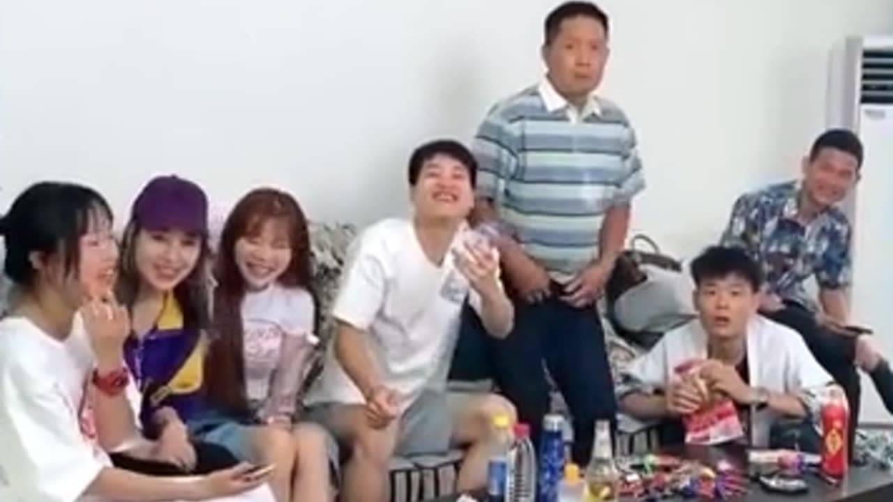 bad day will be better watch this video part 9