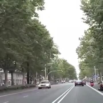 Dhab usoo malgashada qurbaha joogtay dalkina